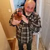 Patrick Lake - @patrick.lake3 - TikTok