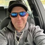 Patrick Lake - @patrick.lake.94 - Instagram