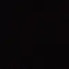 Patrick Lake - @patrick.lake0 - TikTok