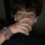 Patrick lake - @lake_2026 - Instagram