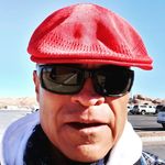 Patrick Lake - @lakepatrick69 - Instagram