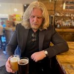 Patrick Lake - @guitar_spa - Instagram
