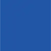Patrick Lake - @patty.00_9 - TikTok