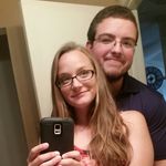 Patrick Lake - @patrick.lake.7 - Instagram
