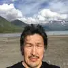 Patrick Lake - @patrick.lake1 - TikTok