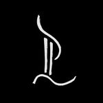 Patrick Lake Photography - @patricklakephotography - Instagram