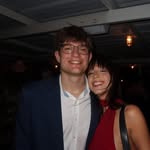 Patrick Lakeberg - @patrick_lakeberg - Instagram
