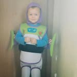 Patrick Lakeman - @patricklakemanmusic - Instagram
