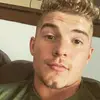 Patrick_lakes - @patrick_lakes - TikTok