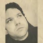 Patrick Lakey - @patricklakey - Instagram