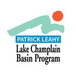 Patrick Leahy Lake Champlain Basin Program - @lakechamplainbasinprogram - Instagram
