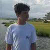 patricklake537 - @patricklake537 - TikTok