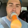 pjlpjl - @patricklake23 - TikTok