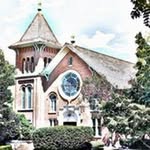 St. Patrick Lake Forest Faith Formation - @splfformation - Instagram