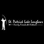 St. Patrick Lake Longbows - @stpatricklakelongbows - Instagram