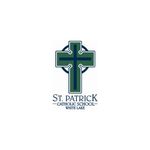 St.Patrick of White Lake - @stpatwhitelake - Instagram