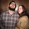 TheRealSwampy - @patricklakeman - TikTok