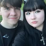 patrick - @patrick.lally_ - Instagram