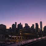 Patrick Lally - @patrick_lally1 - Instagram