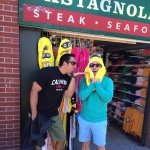 Patrick Lally - @lallylallylallylallylally - Instagram