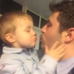 Patrick lally - @plally2015 - Instagram