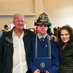 Patrick Lally - @lally6459 - Instagram