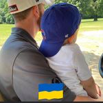 Patrick Lally - @bulldog1a2 - Instagram