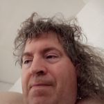 Patrick lally - @hotherculeez1 - Instagram