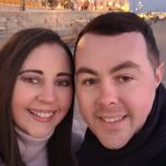 Patrick Lally - @lally_pat - Instagram