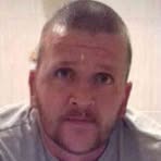 Patrick Lally - Facebook