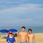 Patrick lally - @paddy_lally20 - Instagram