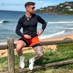 PATRICK LALLY - @pakie_lally - Instagram