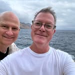 Patrick Lally - @pjinjp - Instagram