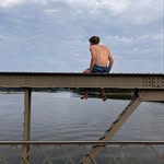 Patrick Lally - @_plally - Instagram