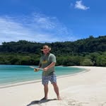 Patrick Lally - @patricklally92 - Instagram