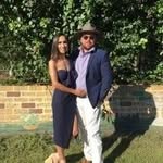 Patrick Lally - @patricklally - Instagram