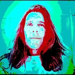 Patrick Lally - @plally64 - Instagram