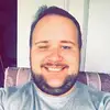 Patrick Lally - @patrickmlally - TikTok