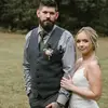 Patrick Lally - @patrick.lally - TikTok