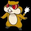 Patrick Lally - @patricklally1 - TikTok