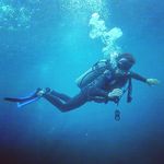 Patrick Lally - @patricklally7 - Instagram