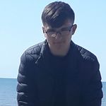 Patrick lally - @plally2001 - Instagram