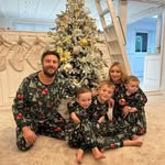 Patrick Lally - @lally.patrick - Instagram
