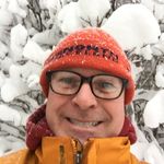 Patrick Lally - @lally173 - Instagram