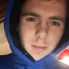 Patrick Lally - @patricklally8 - TikTok