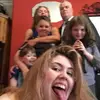 Patrick Lally - @patrick.lally3 - TikTok
