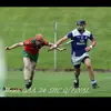 Patrick Lally - @patrick.lally0 - TikTok