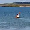 patricklally295 - @patricklally295 - TikTok