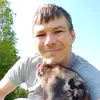 patricklally94 - @patricklally94 - TikTok