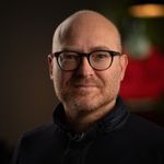 Atelier Patrick Lambertz - @patrick_lambertz - Instagram